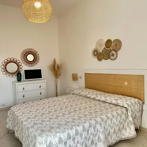 check availability