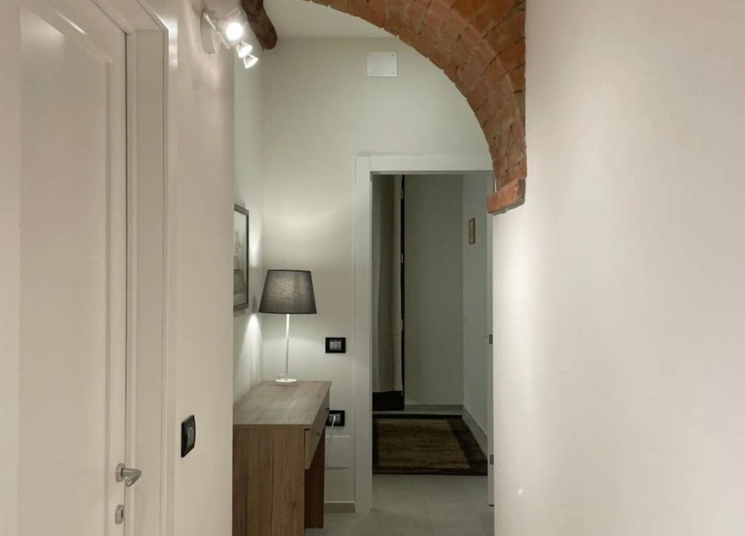 La Locanda Sulla Francigena Monteriggioni 0*,