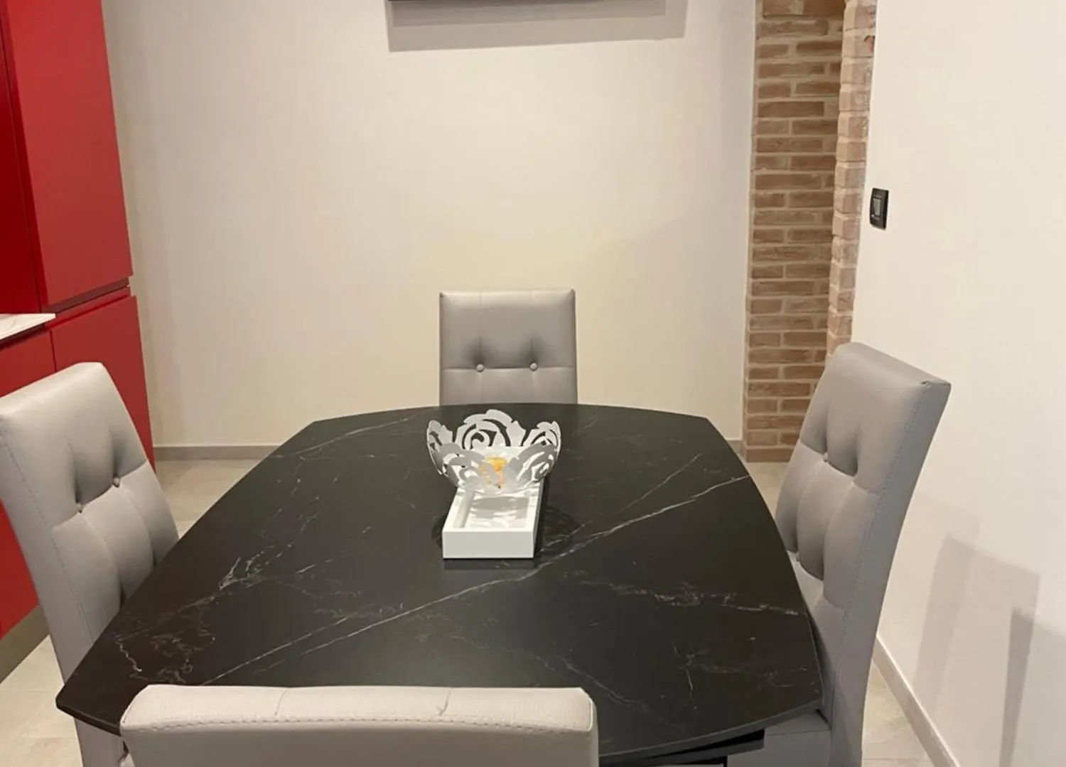 Apartmán La Locanda Sulla Francigena Monteriggioni